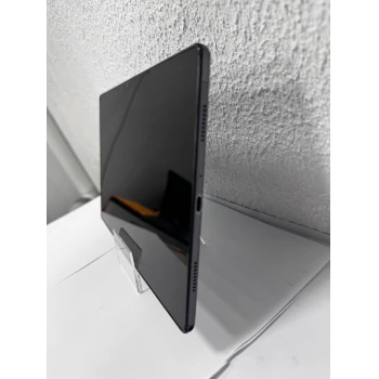 Samsung Galaxy Tab A7 4/32GB Blue