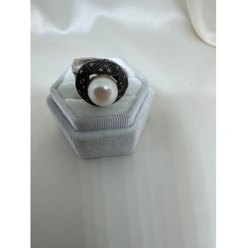 Inel din Argint proba 925* 6.23 gr