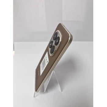 Xiaomi Redmi Note 15 Pro plus 8/256 GB Brown