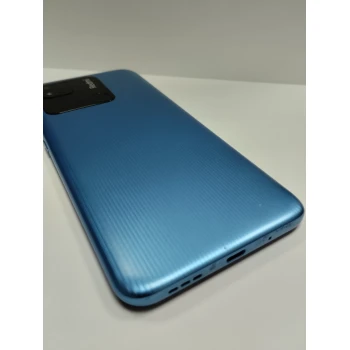 Xiaomi Redmi 10A 64 GB