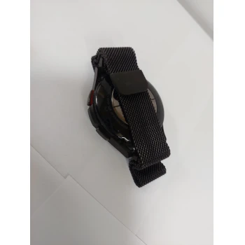Samsung Galaxy Watch 4 Classic