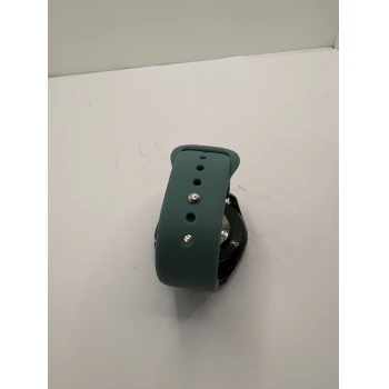 Samsung Watch 3 45mm