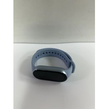 Smart Watch Xiaomi Band 9 Blue