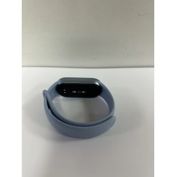 Smart Watch Xiaomi Band 9 Blue