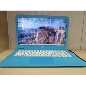 Laptop HP 7265NGW