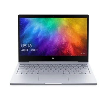 Xiaomi Timmi TM1607