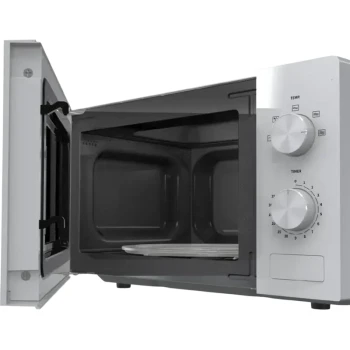 Cuptor cu microunde Hisense H20MOWP1, White