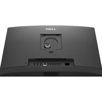 All-In-One Pc Dell Pro 24 AIO QC24250, Black