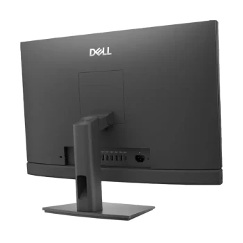 All-In-One Pc Dell Pro 24 AIO QC24250, Black