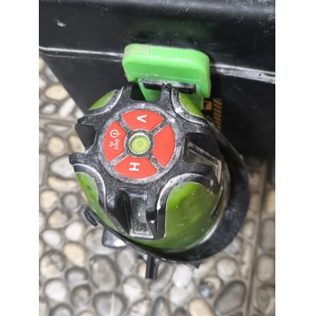 Laser Procraft LE-5D