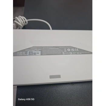 Tastatura Cherry KC 200 MX