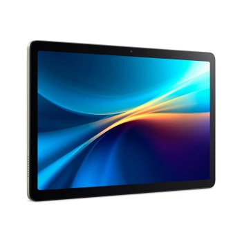 Tabletă Acer V11-11-EEA  256 GB Gray