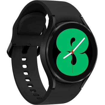 Samsung Galaxy Watch 4 40mm