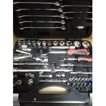 Trusa de compresie pentru motor GIC tools