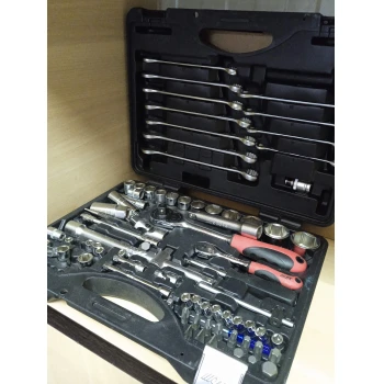 Trusa de compresie pentru motor GIC tools