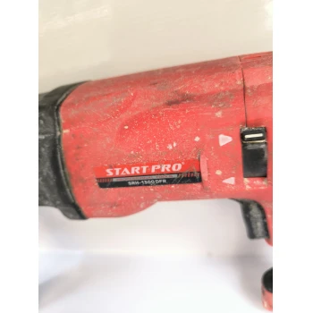Start Pro SRH-1300DFR