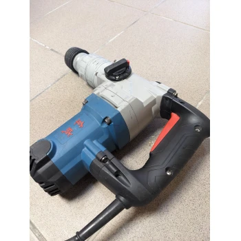 Perforator Z 1C-FF05-28B
