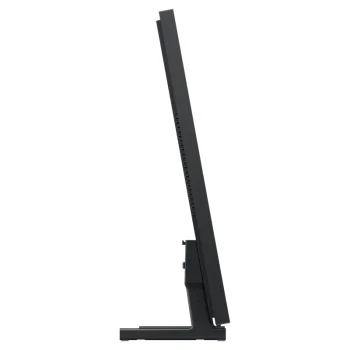 Televizor Samsung QE32LS03CCUXUA