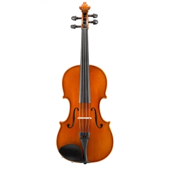 Vioara Violin Flave mv012w