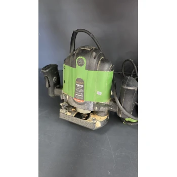 PRO-CRAFT FREZA POB 1700