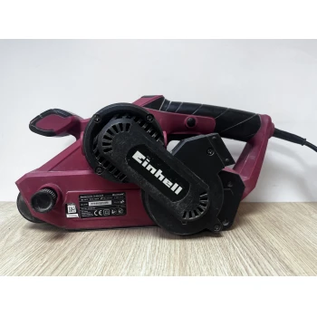 EINHELL TC-BS 8038