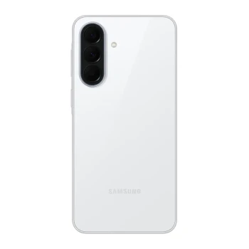 Samsung A37 5G 6/128GB White