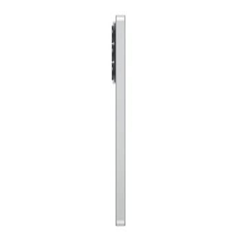 Samsung A37 5G 6/128GB White