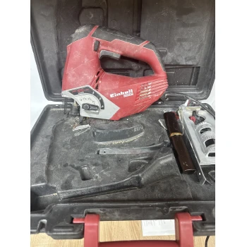 EINHELL TE-JS 100