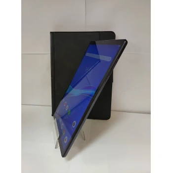 Lenovo Tab M10 Plus 4/128 Gb Silver