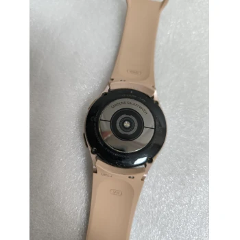 Samsung Galaxy Watch 4 40mm