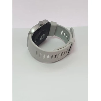 Xiaomi Redmi Watch 4