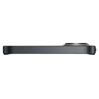 Xiaomi Redmi A7 Pro 4/128GB Black