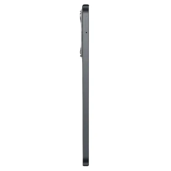 Xiaomi Redmi A7 Pro 4/128GB Black