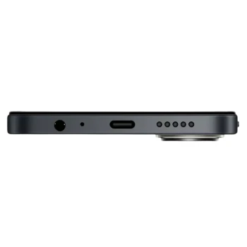 Xiaomi Redmi A7 Pro 4/128GB Black