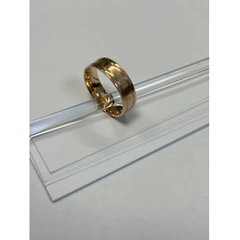Verigheta din aur proba 585 4.75 gr