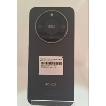 Honor Magic 8 Lite 8/512 Gb Black