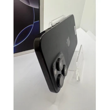 Apple iPhone 16 Pro Max 8/256 GB Black