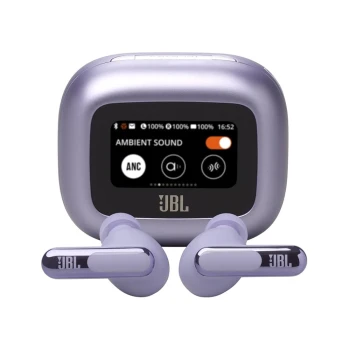 Căști JBL Live BEAM 3