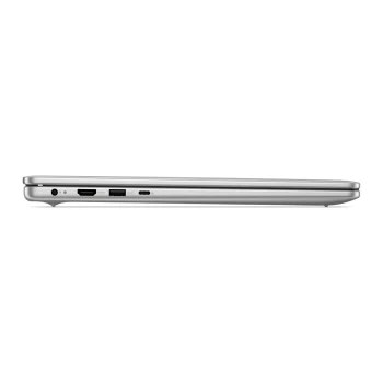 Laptop  Dell 16 DC16251 Platinum Silver