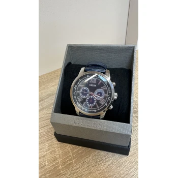 Ceas Guess w0380G3
