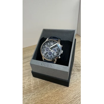 Ceas Guess w0380G3