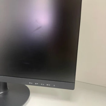 Monitor Philips 221v8