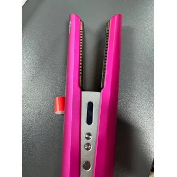 Dyson Corrale V5S-EU-RAJ2652A