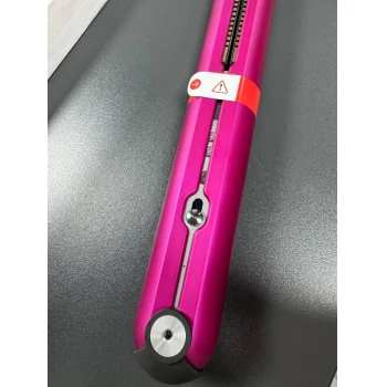 Dyson Corrale V5S-EU-RAJ2652A