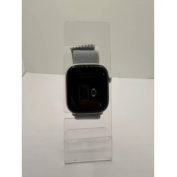 Apple Watch Series 10 42 mm