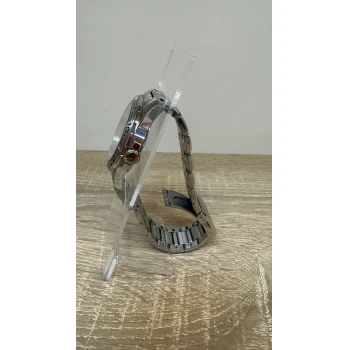 Ceas Festina F20445