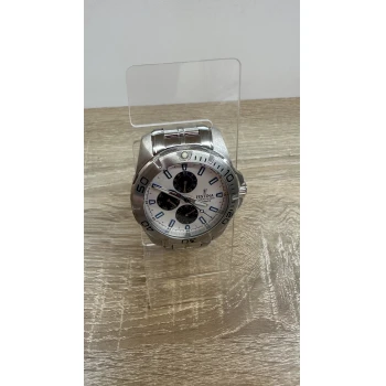Ceas Festina F20445