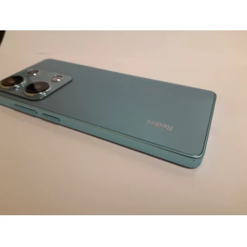 Xiaomi Redmi Note 14S 8/256 Gb Ocean Blue