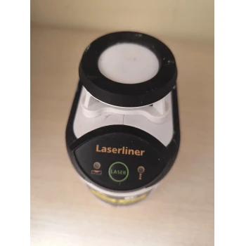 Laserliner SmartLine G360