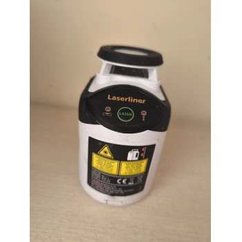 Laserliner SmartLine G360